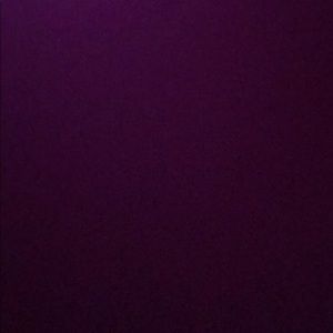 Meet your Posher, Lily